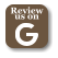 Google Review for Lake Hilbert Campground - near Suamico and Wausau WI